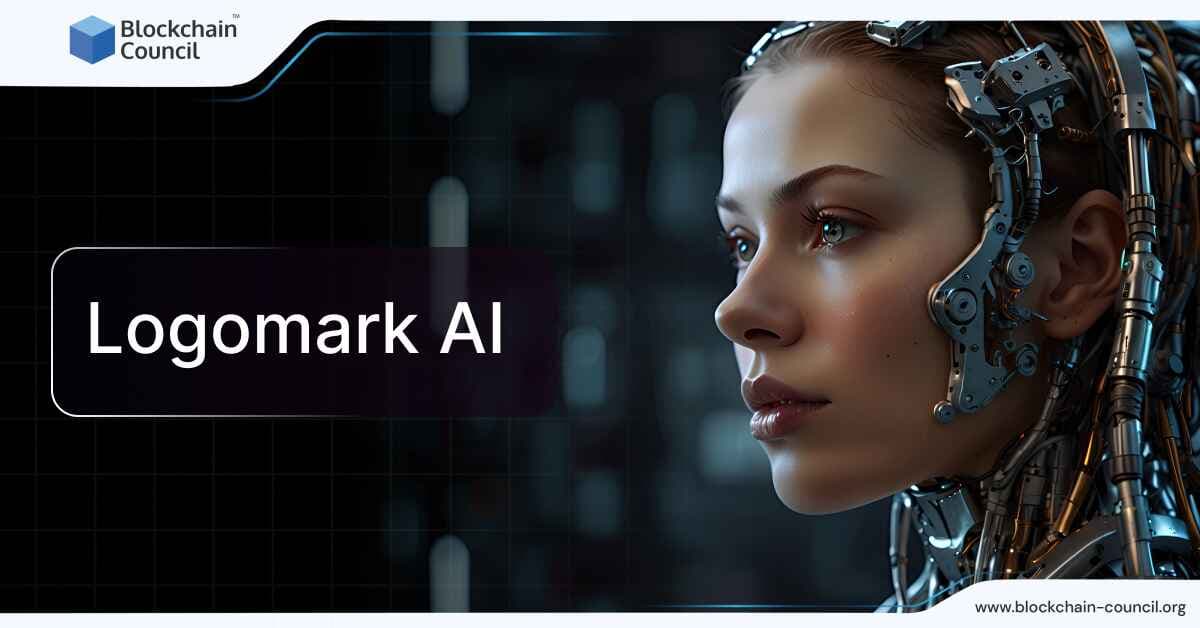 Logomark ai