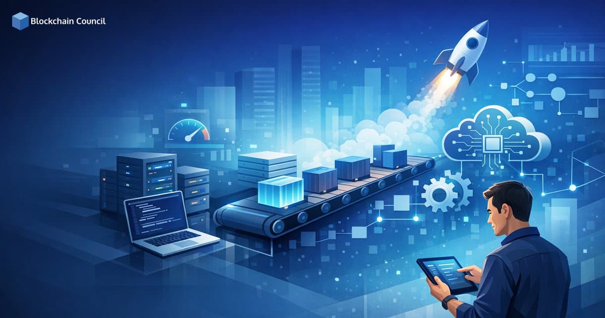 Forward Deployed Engineering Playbook: Best Practices for Shipping Fast in Enterprise Environments