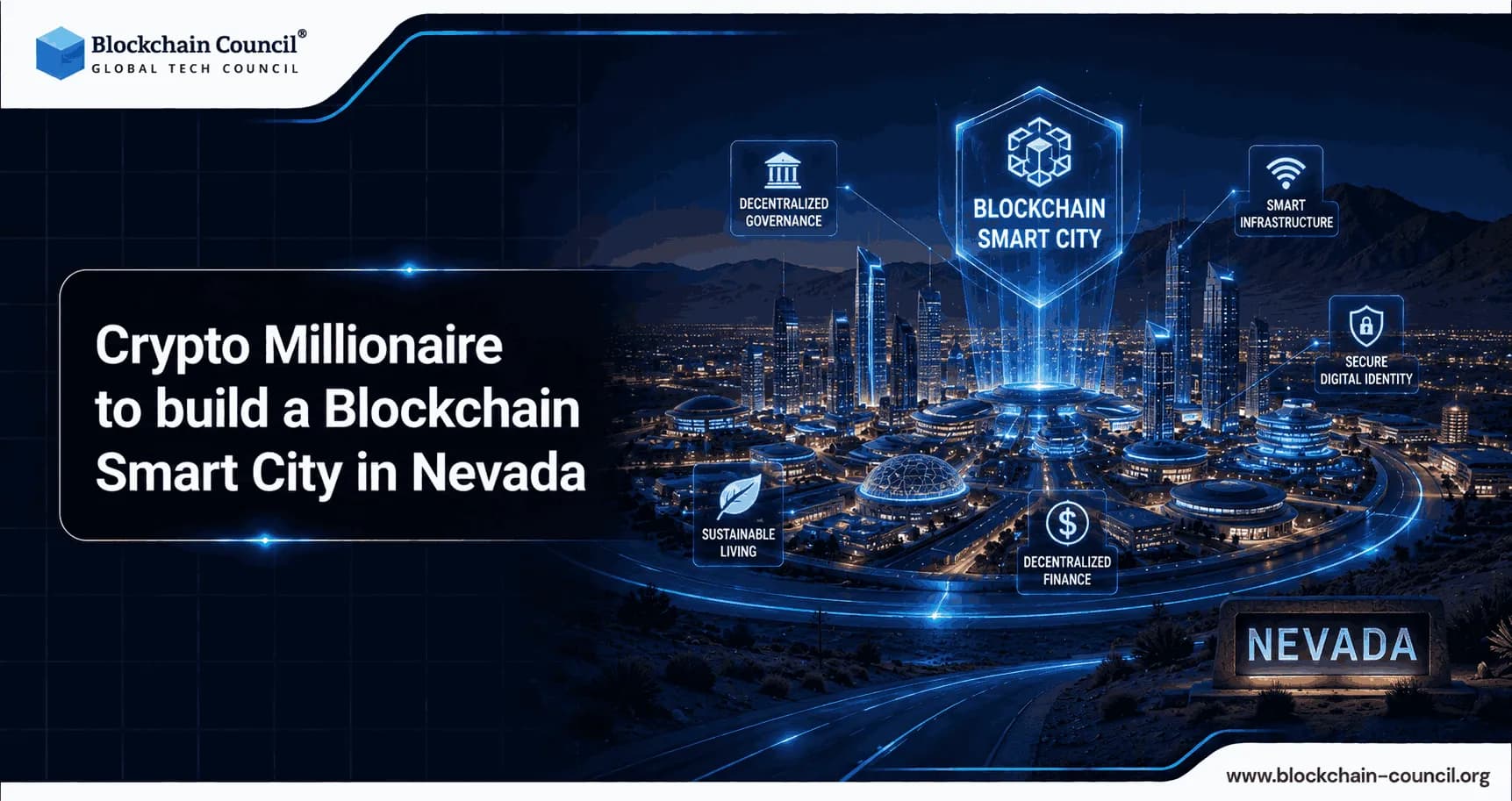 Crypto-Millionaire-to-build-a-Blockchain-smart-city-in-Neveda