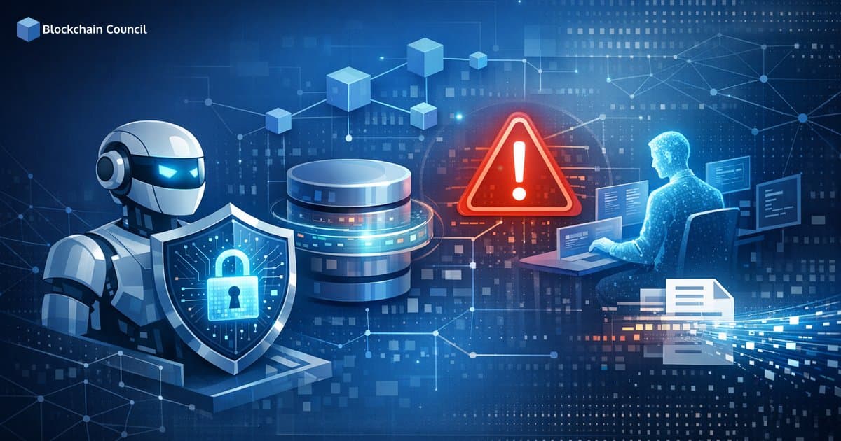 Security for AI Agent Managers: Protecting Agentic Systems from Prompt Injection, Data Leaks, and Abuse