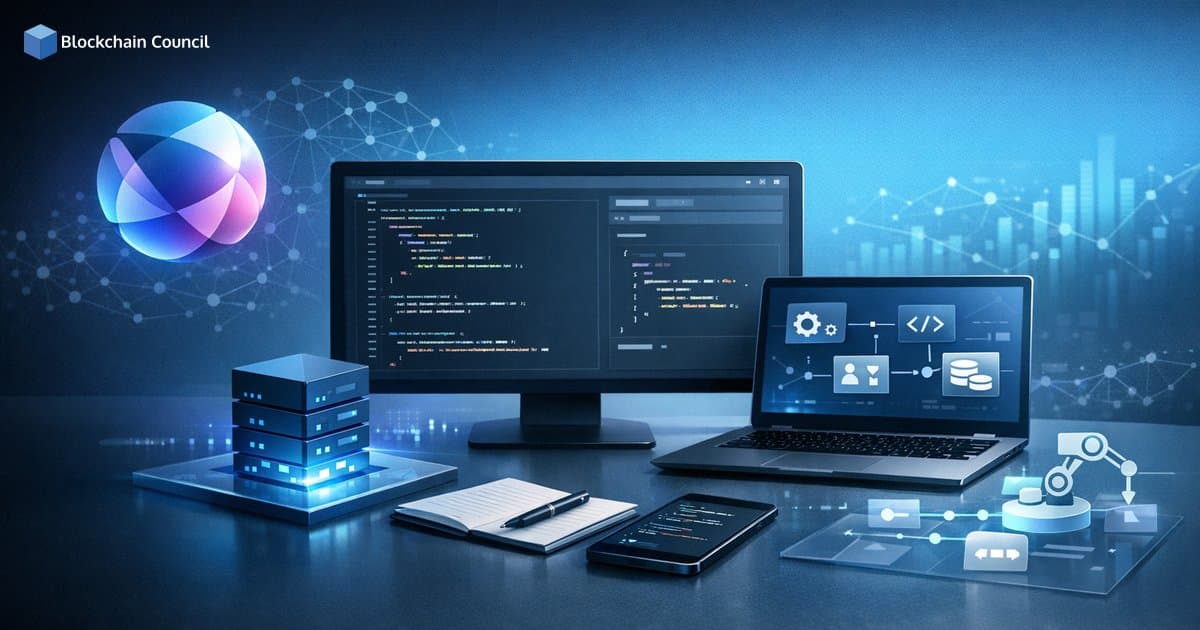 Gemini Spark for Developers: API Integration Guide with Example Projects