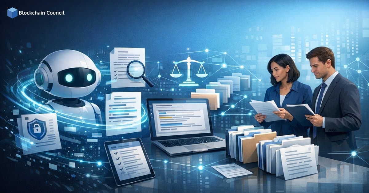 ChatGPT for E-Discovery and Document Review: Summaries, Issue Spotting, and Privilege Screening