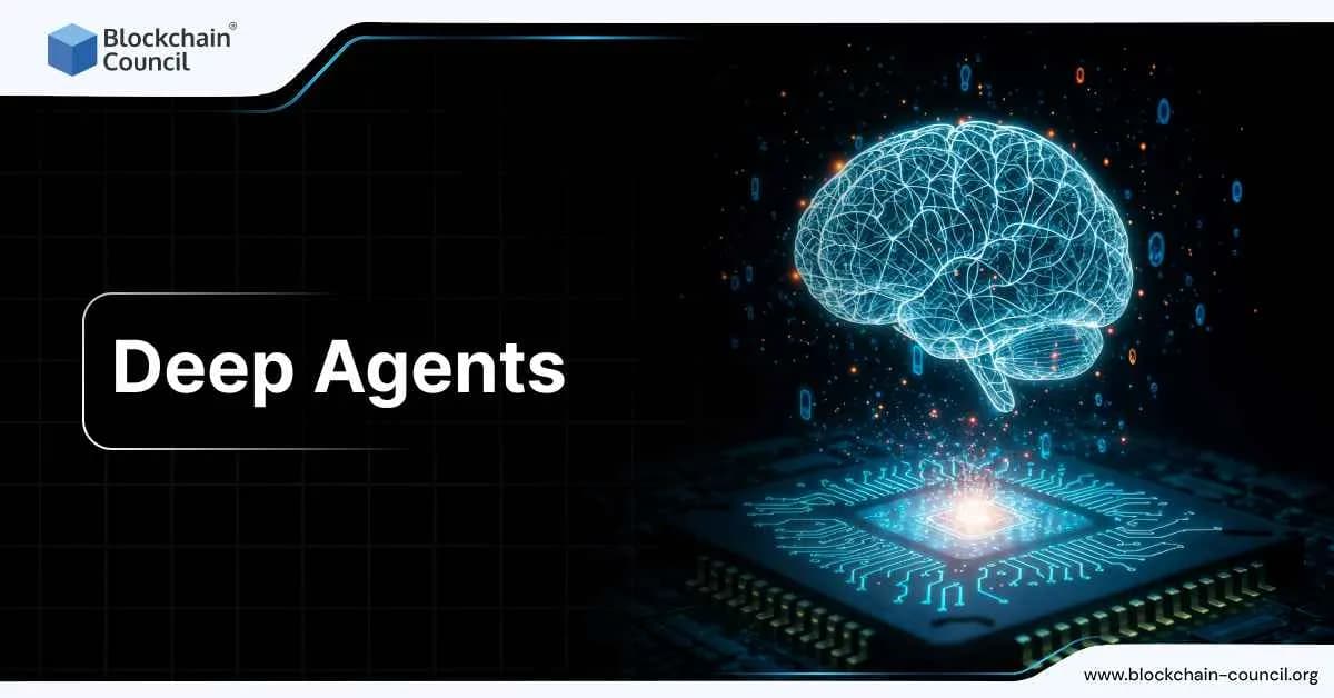 Deep Agents