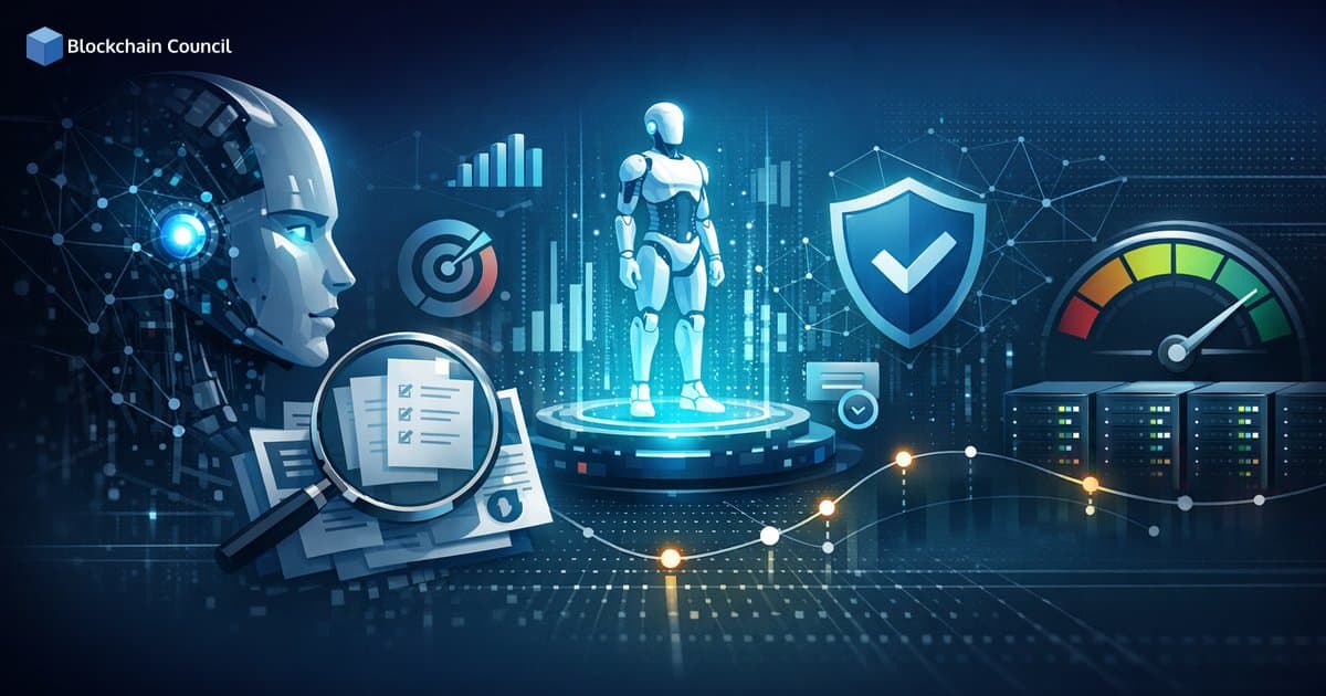 Evaluating and Testing Agentic AI Systems: Metrics, Benchmarks, and Guardrails for Reliability