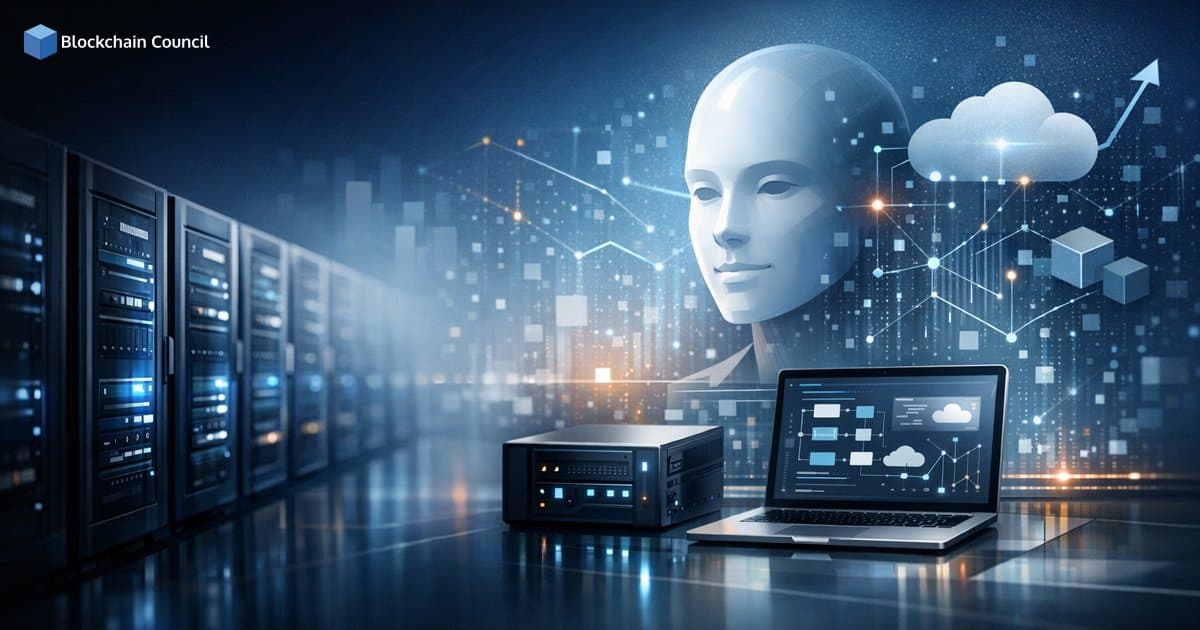 Top MCP Server for Claude: Best MCP Servers to Power Claude Workflows in 2026