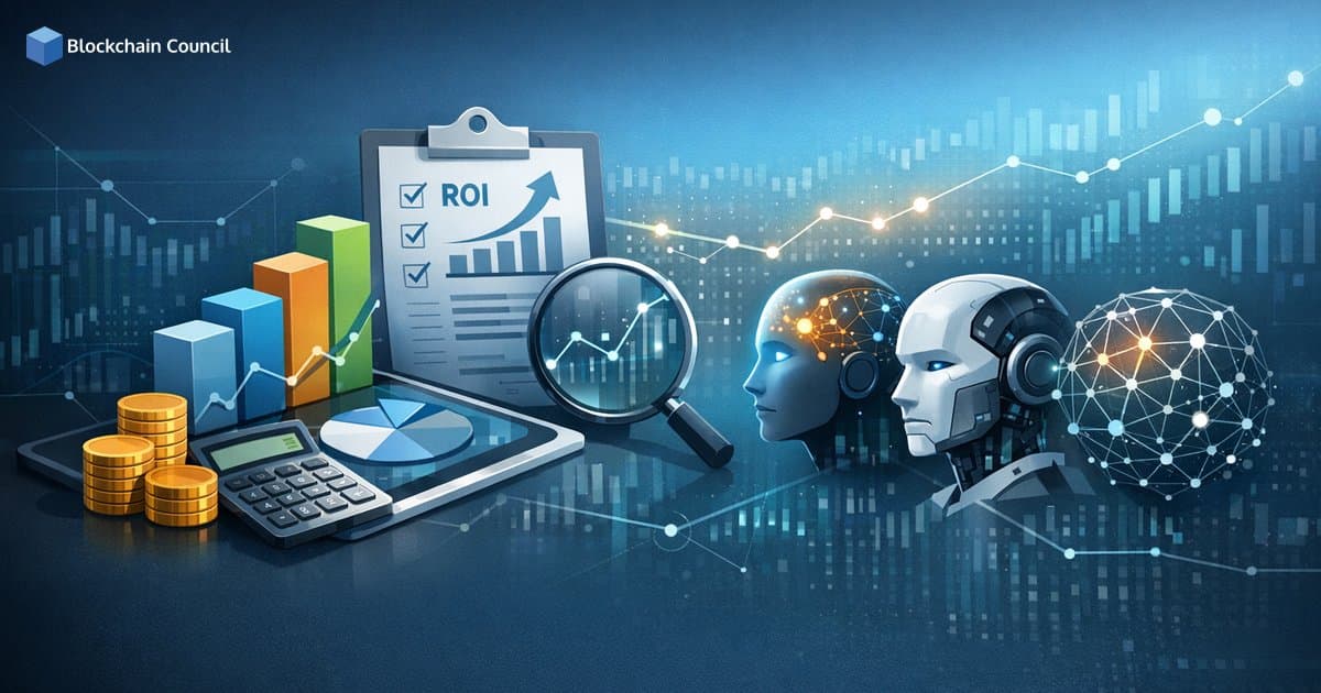 Cost vs Performance Breakdown: Pricing, Token Limits, and ROI for Gemini, Claude, ChatGPT Codex, and Lovable
