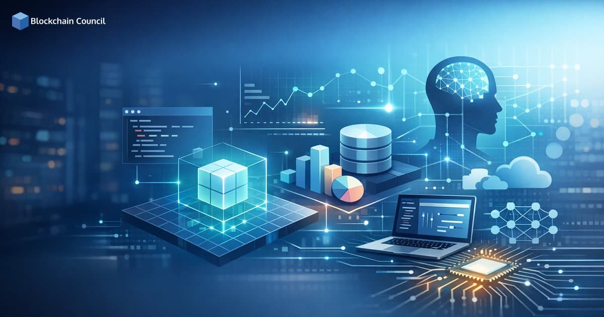 LS Studio Explained: Meanings, Use Cases, and the Most Relevant Tech Context