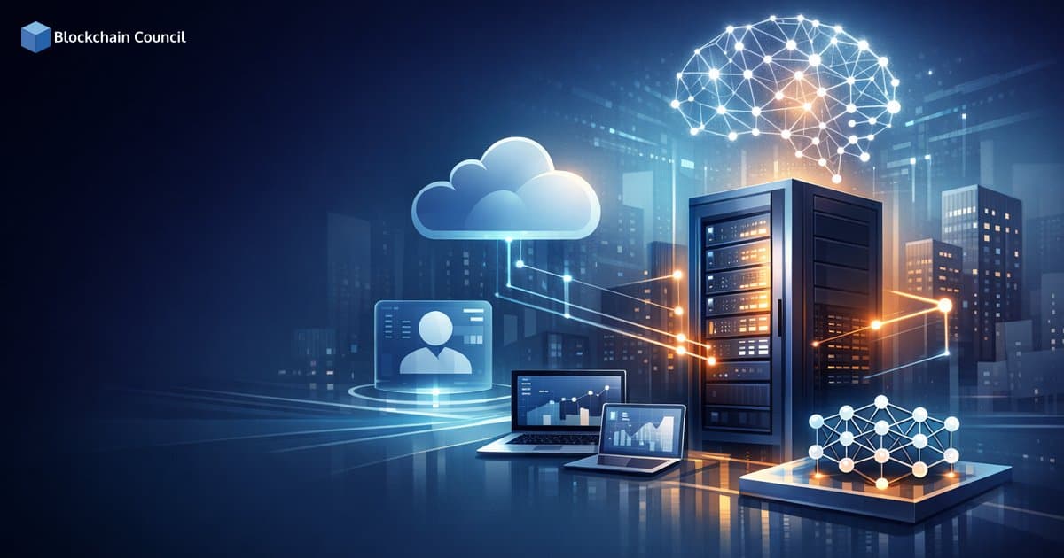 What Is an MCP Server for Claude? Architecture, Use Cases, and Key Benefits