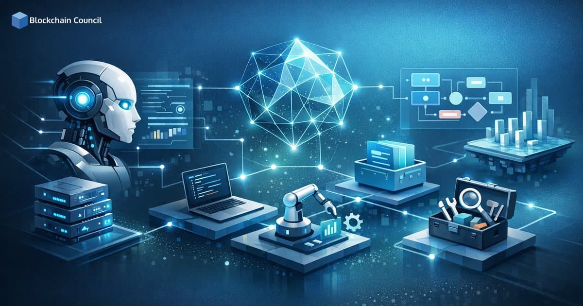 Building AI Agents with Gemini Spark: Architecture, Tool Use, and Best Practices