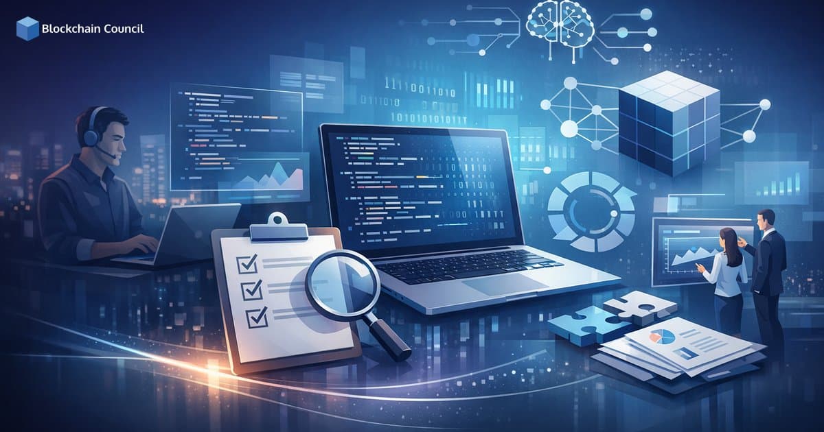 Forward Deployed Engineer Interview Guide: Common Questions, Coding Tasks, and Case Studies