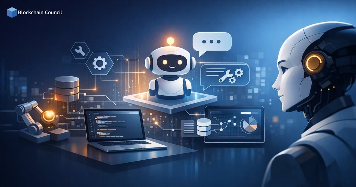 How to Build and Deploy Claude-Powered Chatbots: Prompting, Tool Use, and Best Practices