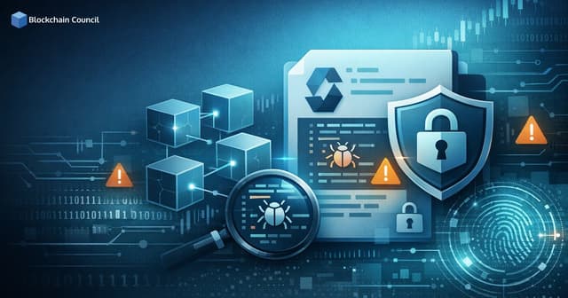 Secure Solidity Coding: Vulnerabilities and Fixes