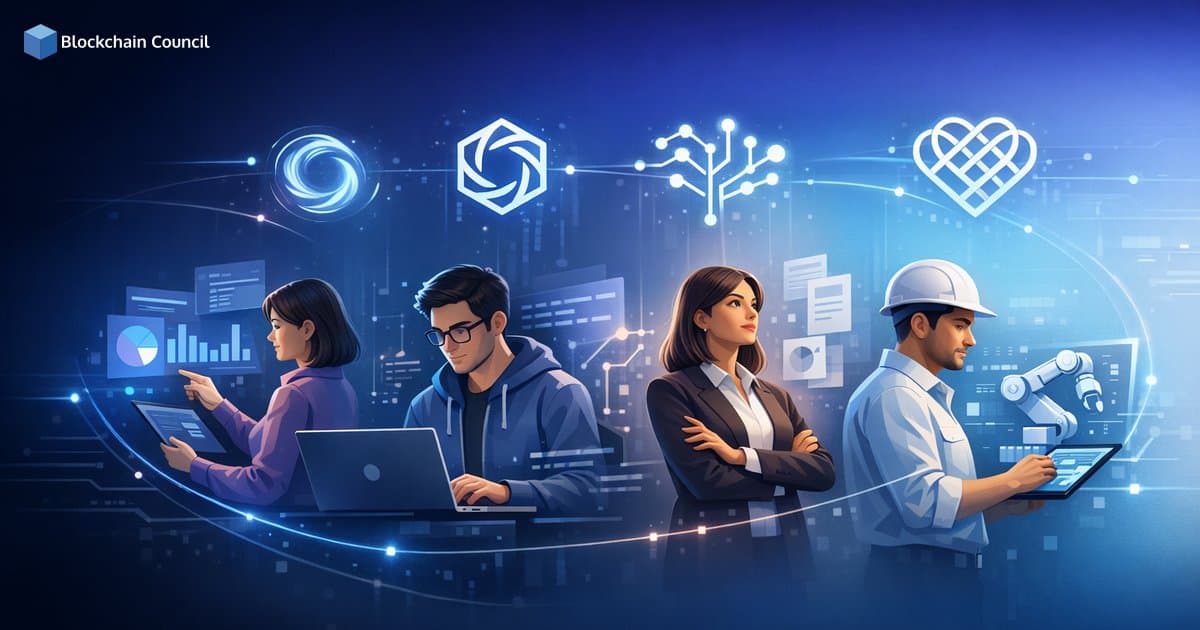 Best Use Cases by Role: Choosing Between Gemini, Claude, ChatGPT Codex, and Lovable