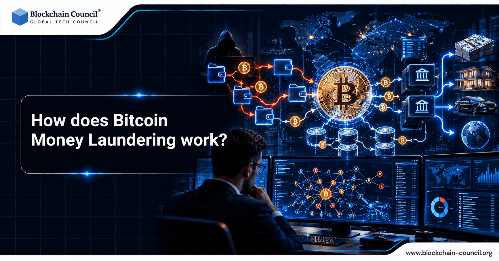 How-does-Bitcoin-money-laundering-work