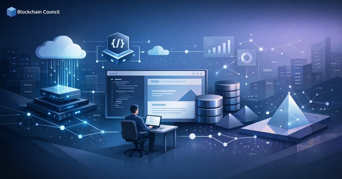 Serverless Web Development with AWS Lambda and Vercel: Architecture, Costs, and Best Practices