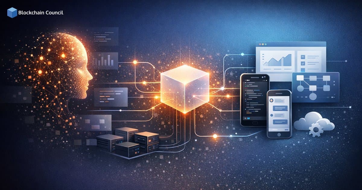 Claude for Developers: Integrating the Anthropic API into Web Apps, Agents, and Workflows