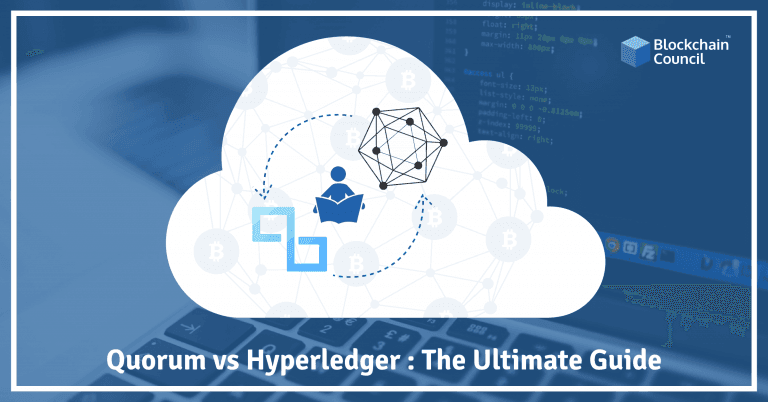 Quorum-vs-Hyperledger-The-Ultimate-Guide