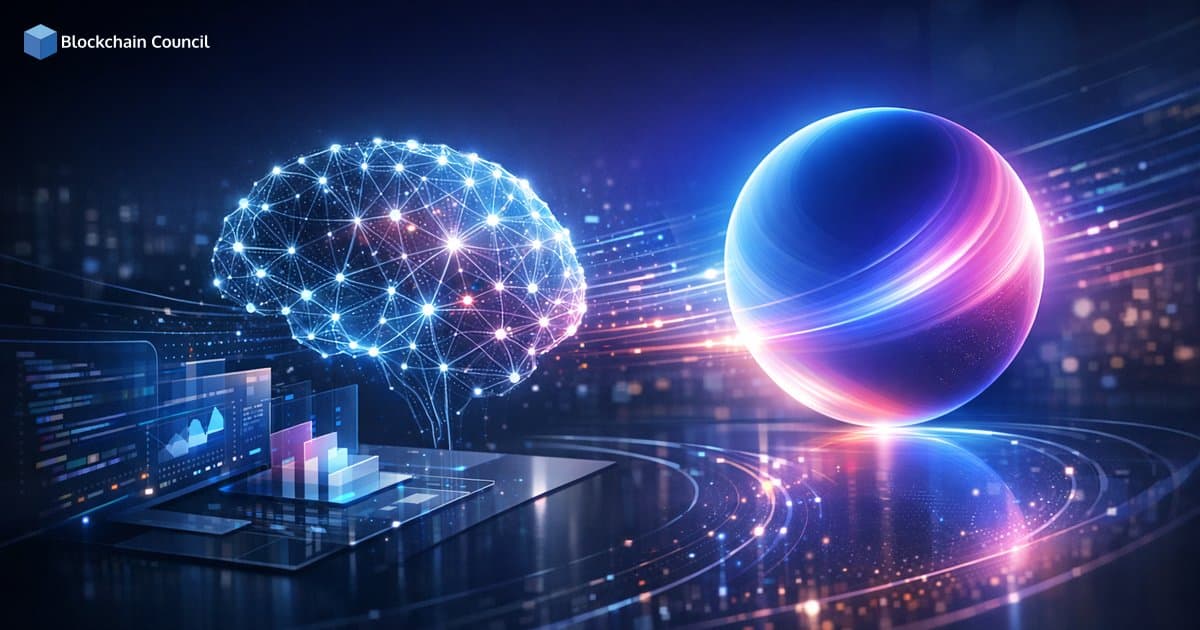 Gemini 3.5 Flash: What It Is, How It Works, and Where It Fits