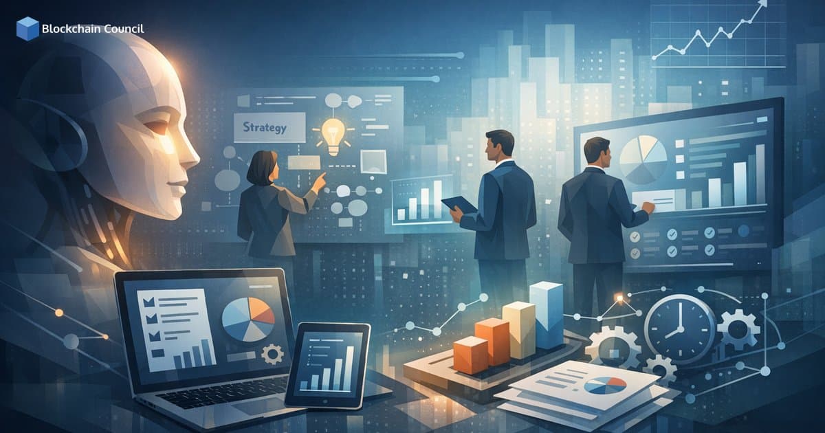 Claude Prompt Engineering for Business: Ready-to-Use Prompts for Strategy, Ops, and Reporting