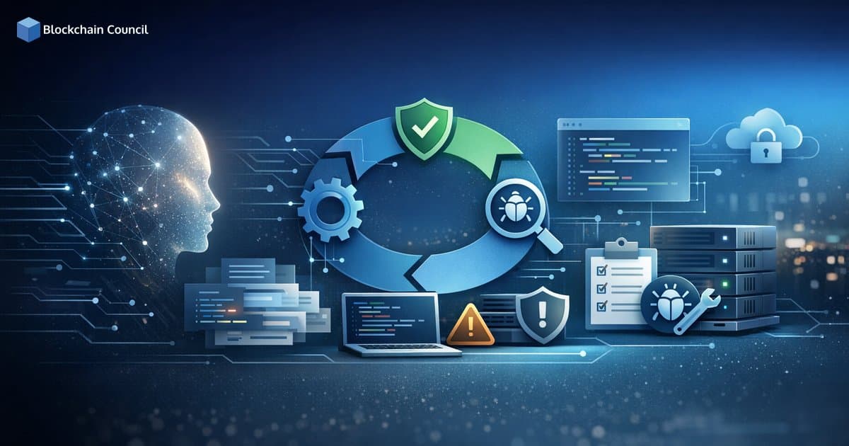 DevSecOps with Claude AI: Automating Security Checks, Policy-as-Code, and Vulnerability Remediation in the SDLC