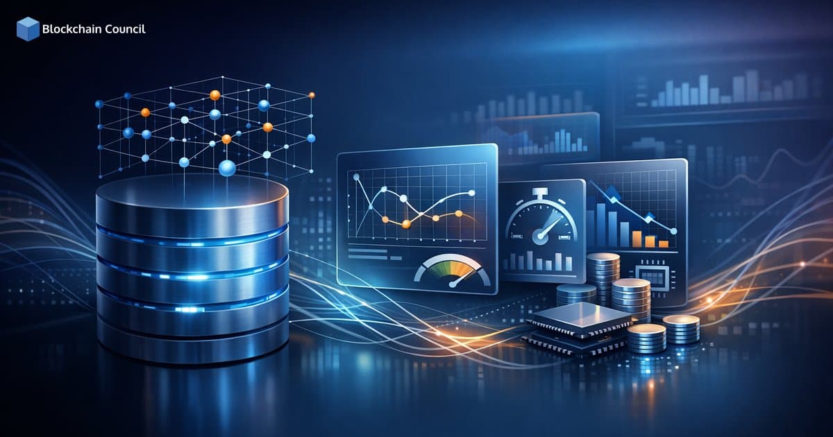 database optimization