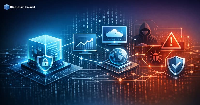 Oracles for Smart Contracts: Attacks and Mitigation