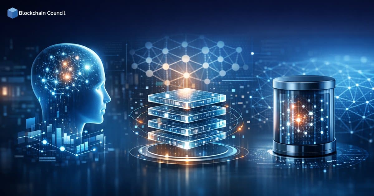 Types of AI Agent Memory: Short-Term, Long-Term, and What They Enable