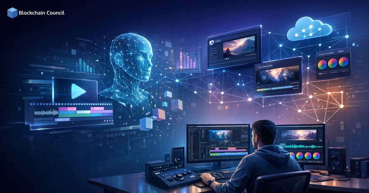 SEEDANCE (Seedance 2.0) Explained for Video Editors: Features, Workflow, and Best Practices