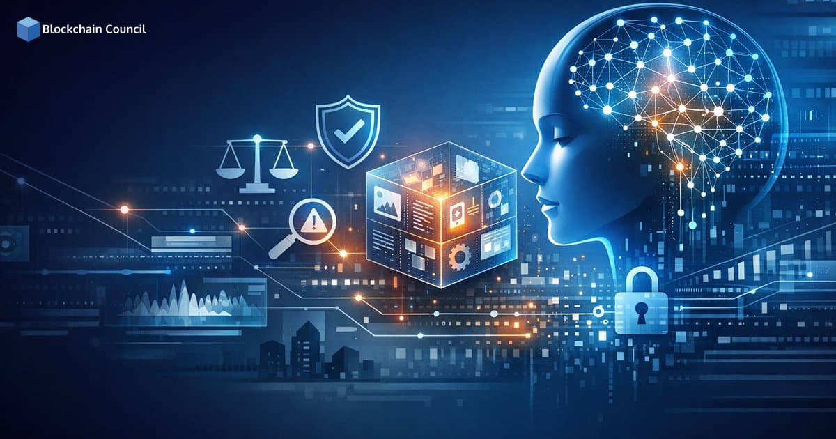 Responsible Generative AI: Governance, Safety, Bias Mitigation, and Compliance