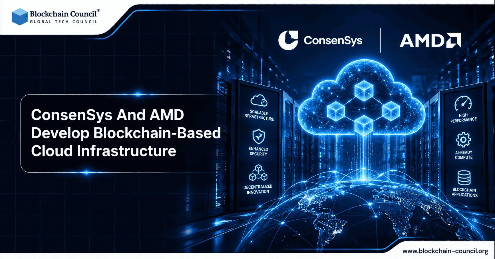 ConsenSys-and-AMD-Develop-Blockchain-Based-Cloud-Infrastructure.