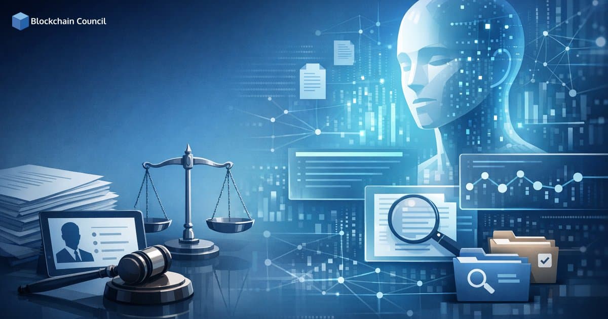 Creating Litigation-Ready Deliverables with Claude: Deposition Summaries, Chronologies, and Discovery Review