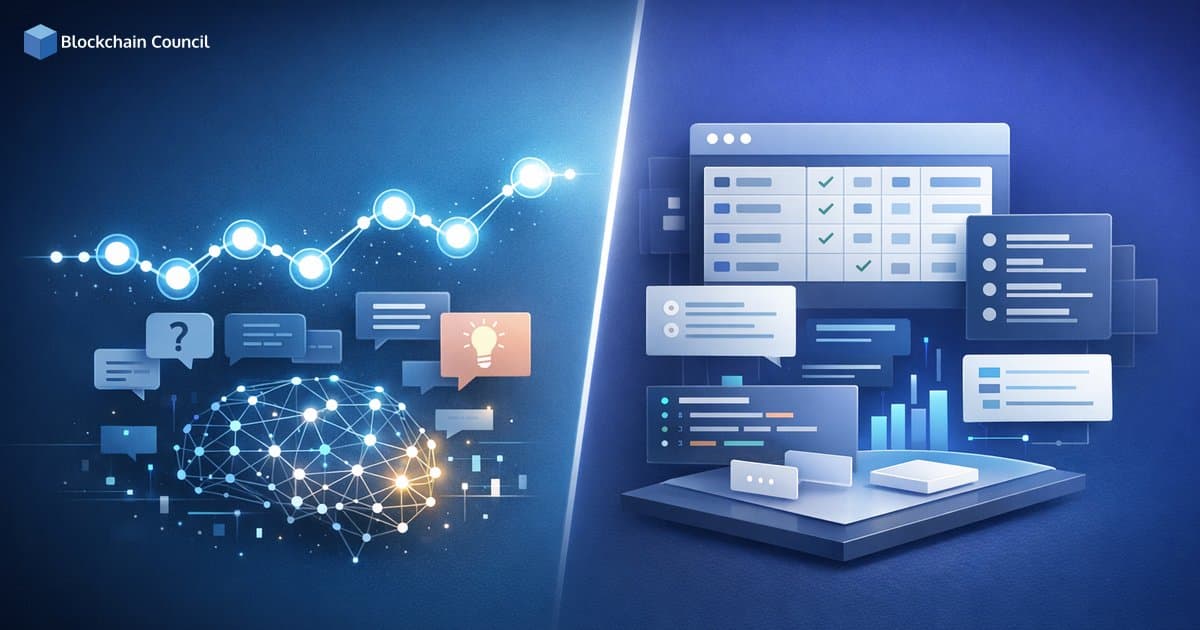 Chain-of-Thought vs. Structured Output: The Best Claude Prompt Formats for Reliable Results