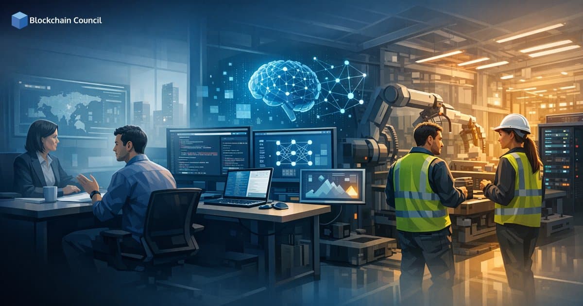 Day in the Life of a Forward Deployed Engineer: From Customer Discovery to Production Deployment