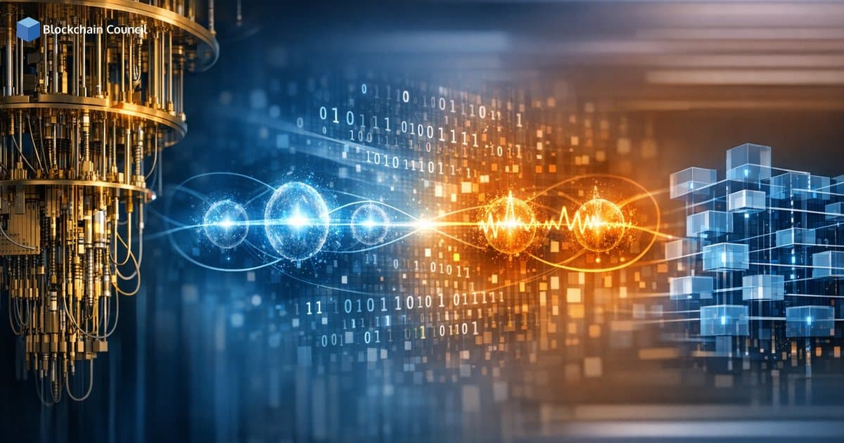 Quantum Error Correction Demystified: Why Noise Matters and How Fault-Tolerant Quantum Computers Work