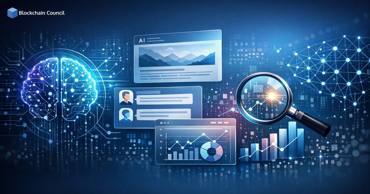 Why Choose ZipTie AI Search Analytics for AI Overviews, ChatGPT, and Perplexity Visibility