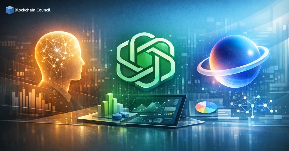 Claude 2026 vs ChatGPT vs Gemini: Benchmarking AI Assistants for Business Use