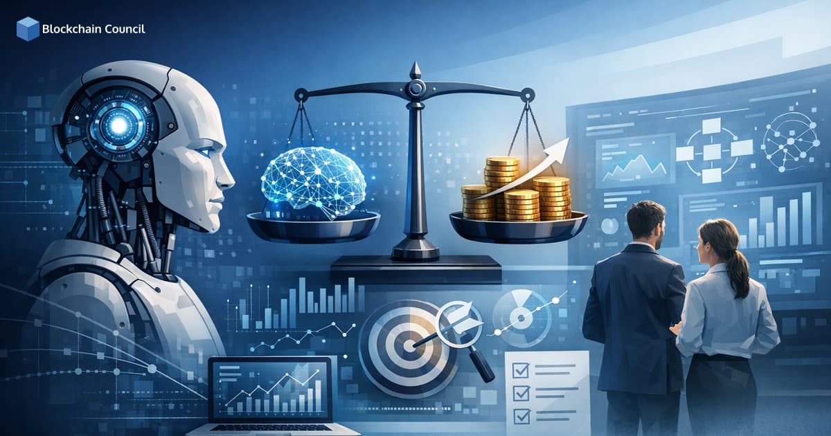 AI Hype vs. ROI: Practical Frameworks to Validate Generative AI Use Cases Before Scaling