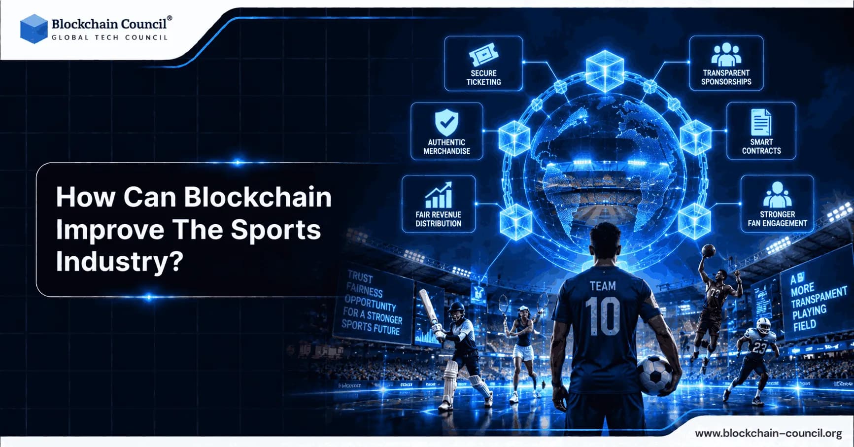 How-Can-Blockchain-improve-the-sports-industry