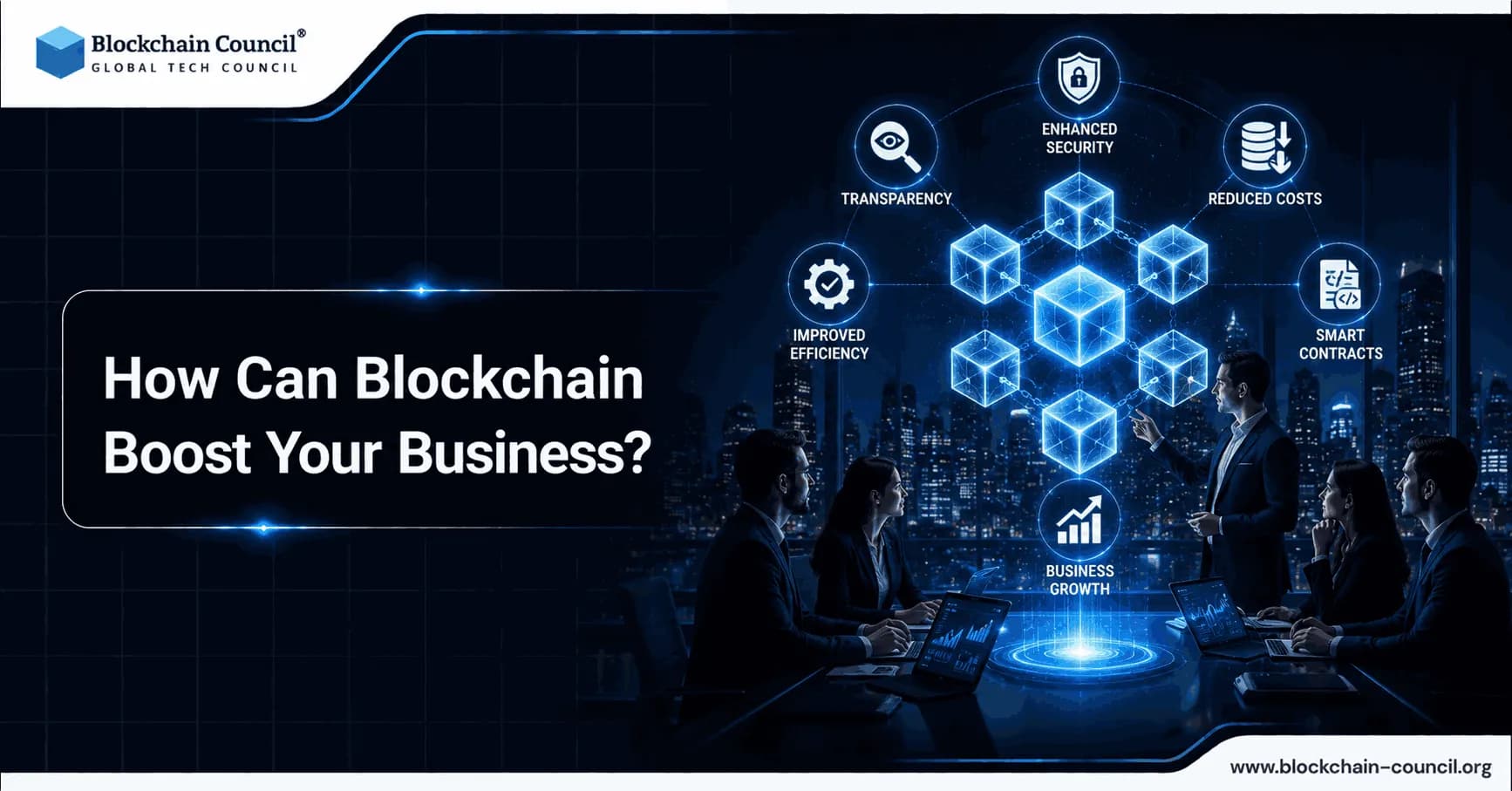 How-Can-Blockchain-Boost-Your-Business
