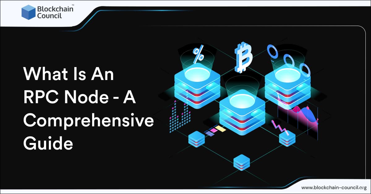 RPC Node