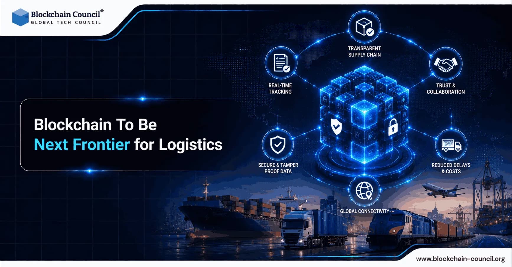 Blockchain-to-be-Next-Frontier-for-Logistics