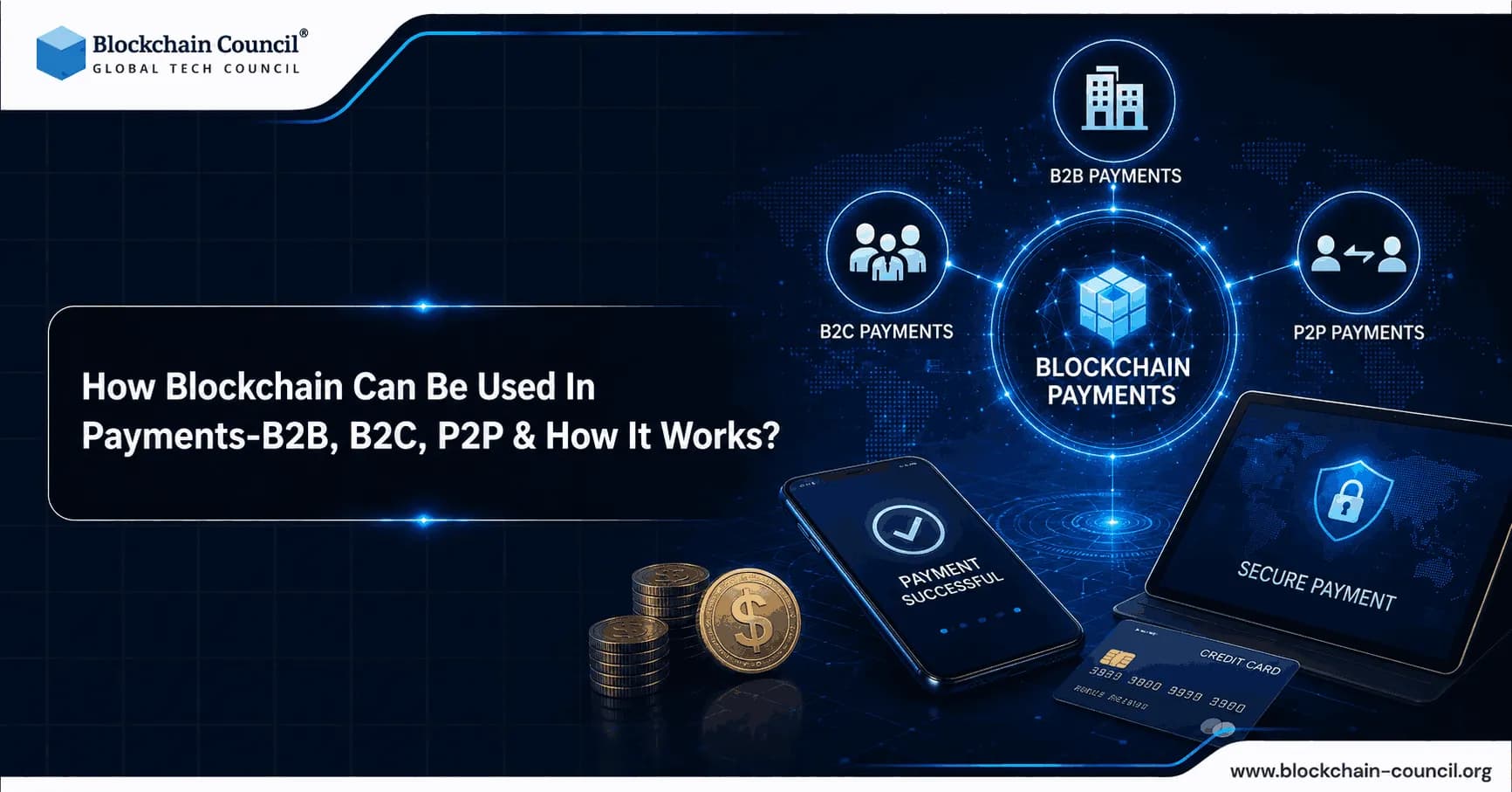 how-blockchain-can-be-used-in-payments-b2b-b2c-p2p-&-how-it-works