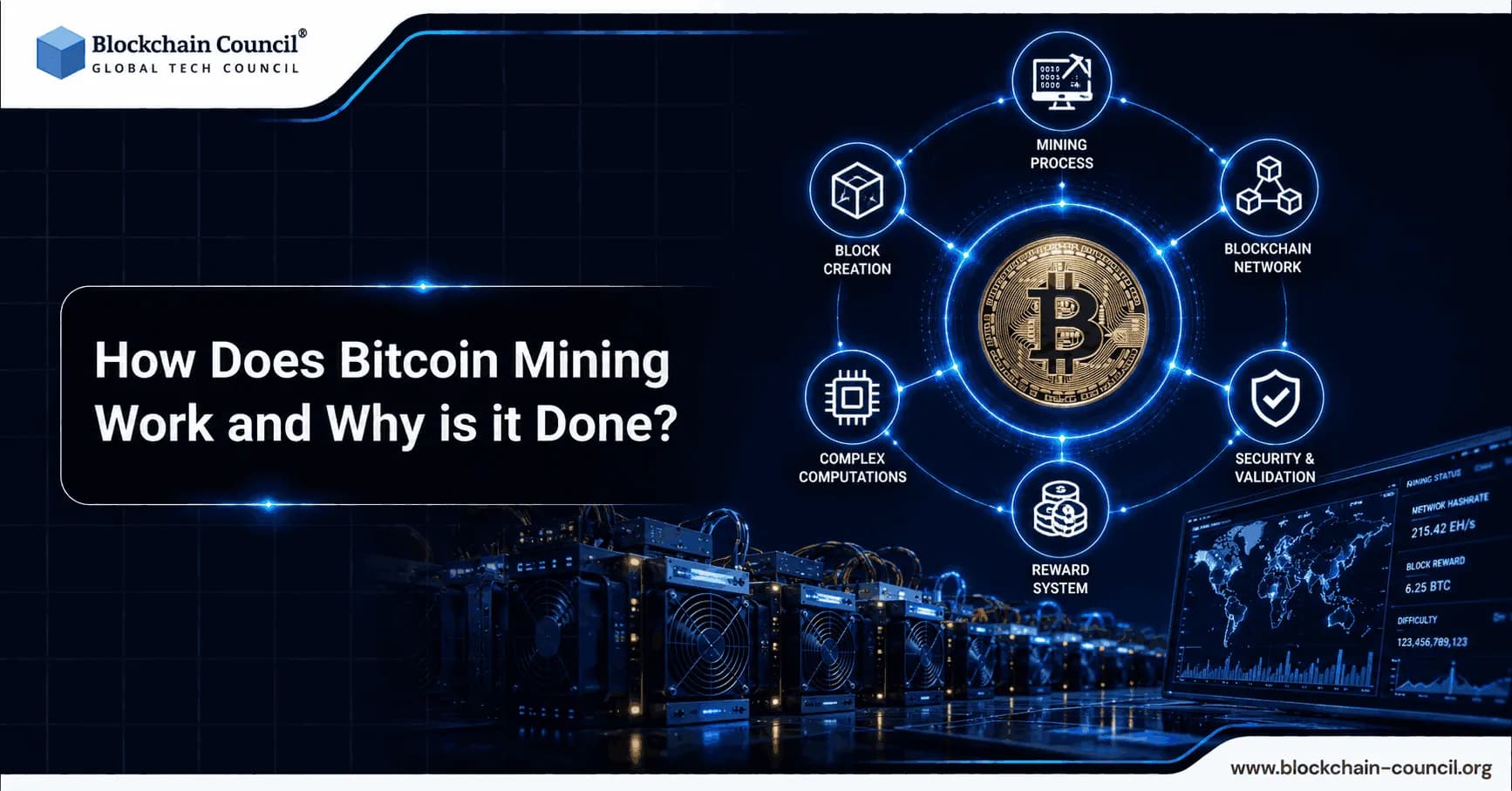 How-does-Bitcoin-Mining-Work-and-Why-it-is-done