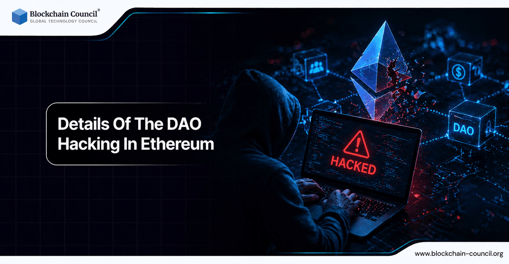details-of-the-dao-hacking-in-ethereum-in-2016
