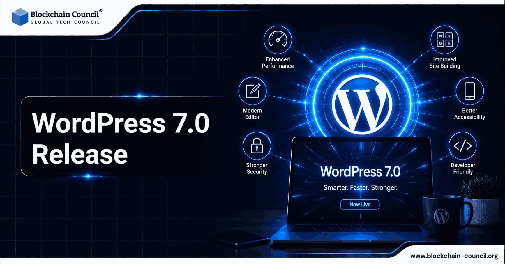WordPress 7.0 Release: Key Features, Breaking Changes, and Upgrade Checklist
