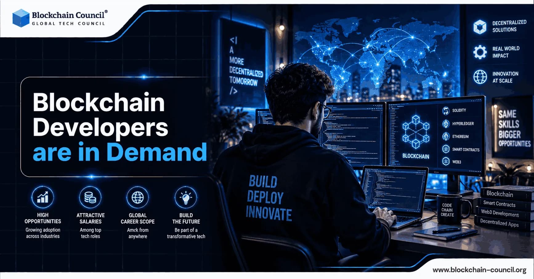 Blockchain-Developers-are-in-Demand.-Here's-How-to-Learn-the-Skills-for-it