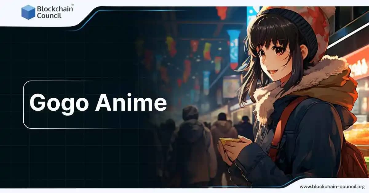 gogoanime