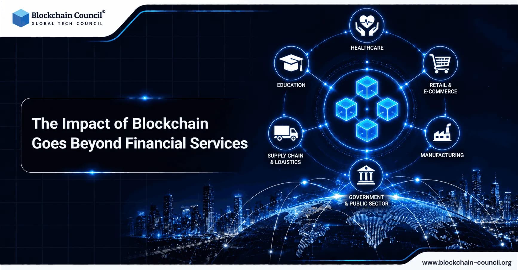 The-Impact-of-Blockchain-Goes-Beyond-Financial-Services