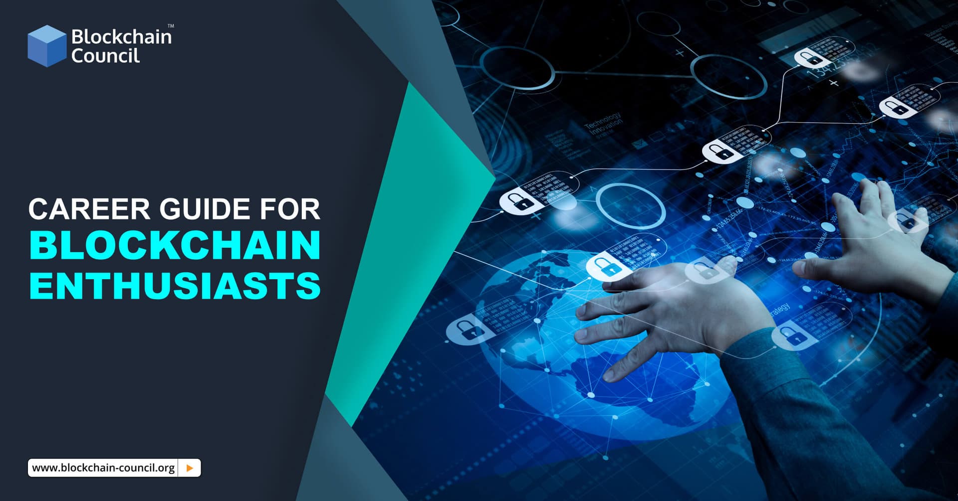 Carrear-guide-for-blockchain-enthusiasts