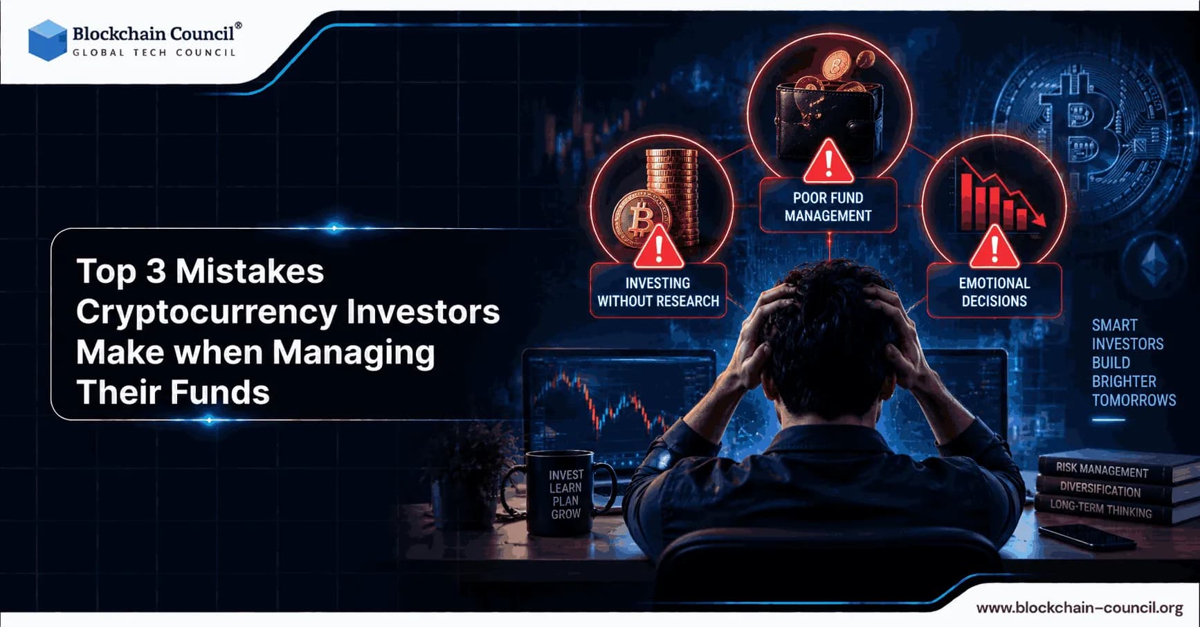 Top-3-Mistakes-Cryptocurrency-Investors-Make-when-Managing-Their-Funds.